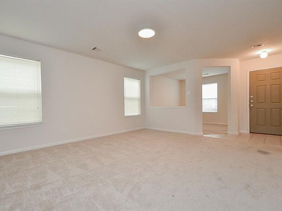 3rd image of 2651 Skyview Grove Ct