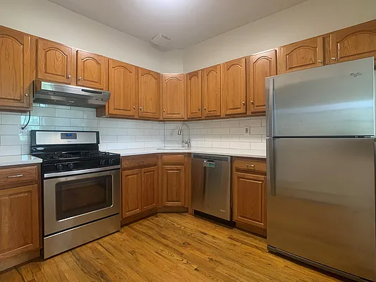 Rented by Corcoran | media 4