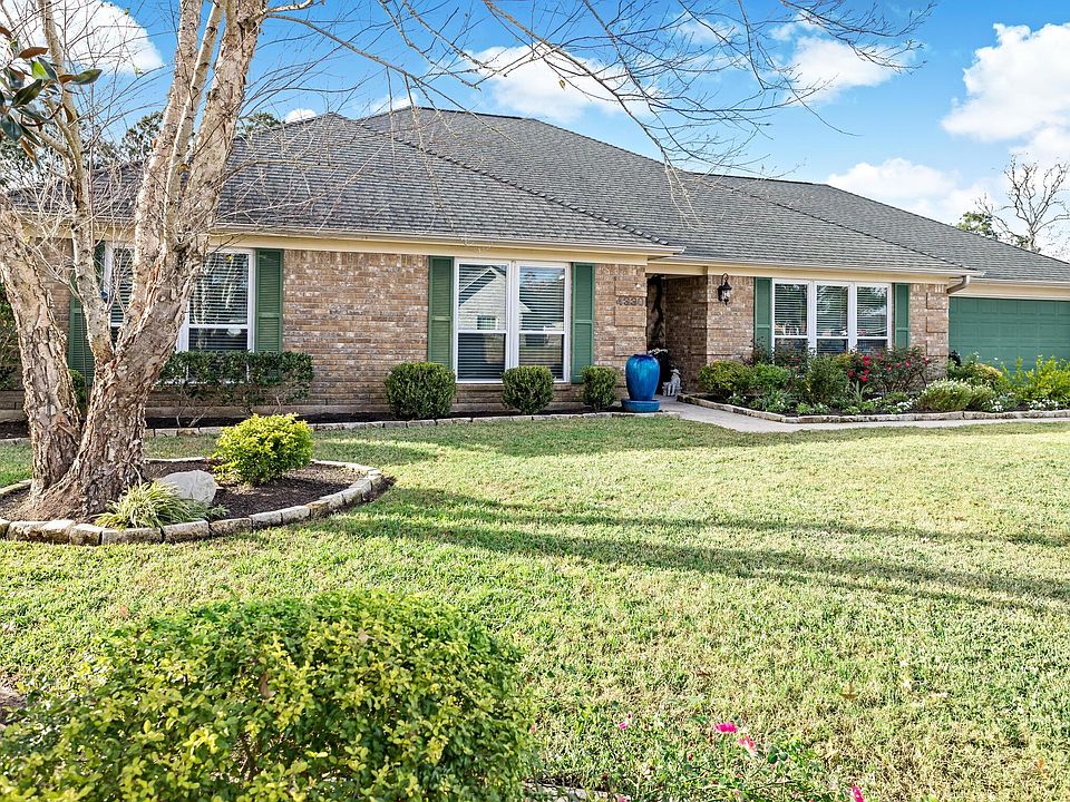 1st image of 4330 Pebble Beach Dr