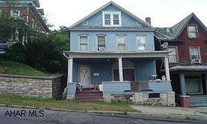 2nd image of 1814 11th Ave
