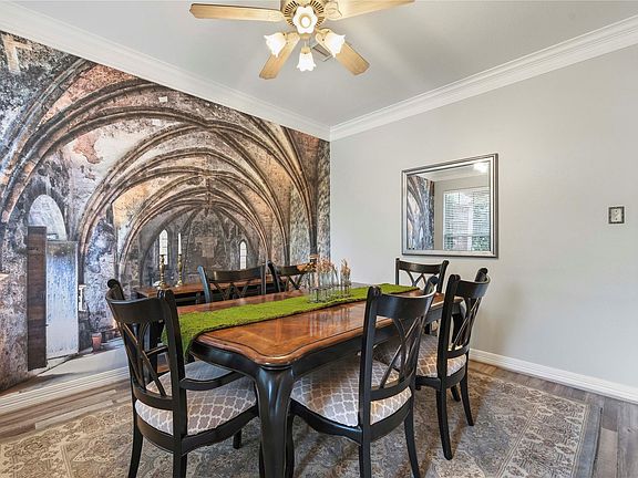 5th image of 14934 Codys Run