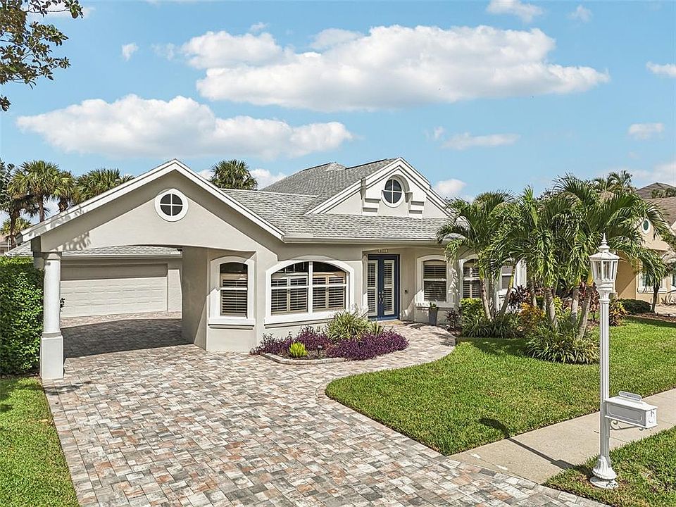 1st image of 4611 SHARK DRIVE