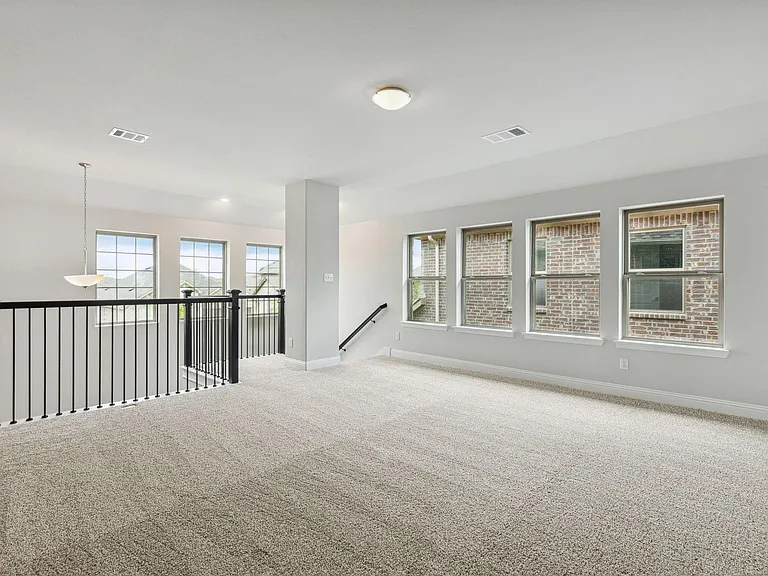 3817 Jan Camille Ct — Photo 13