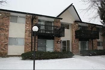 1st image of 4B Kingery Quarter APT 105