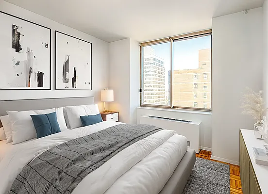 Rented by Douglas Elliman | media 12