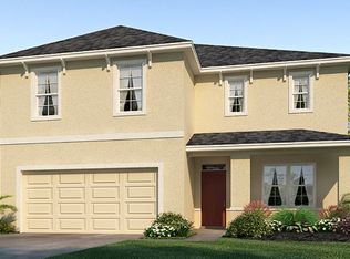 32690 Pez Landing Ln, Wesley Chapel, FL 33543