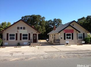 9152 Elk Grove Blvd, Elk Grove, CA 95624