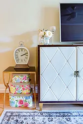 Sold by Keller Williams Realty Landmark