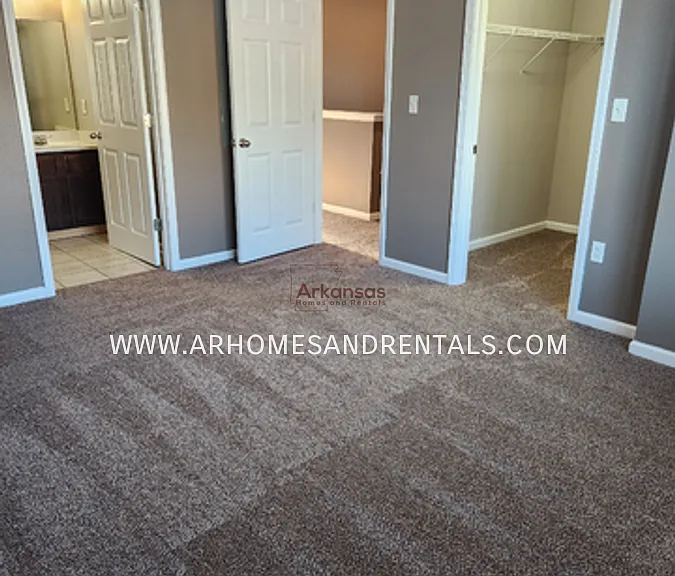 2501 Ridgeland Cir #7 — Photo 9