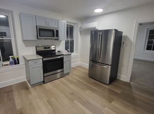13 Manor Avenue, Millersville, PA 17551