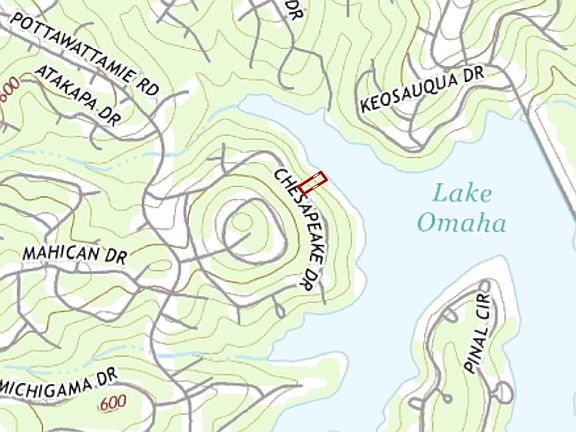5th image of Chesapeake Dr