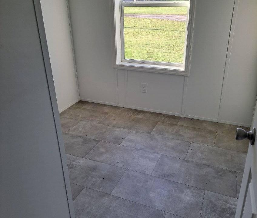 310 Weller Cir, Philipsburg, PA 16866 Zillow