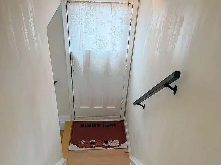 451 Sandmere Pl — Photo 25