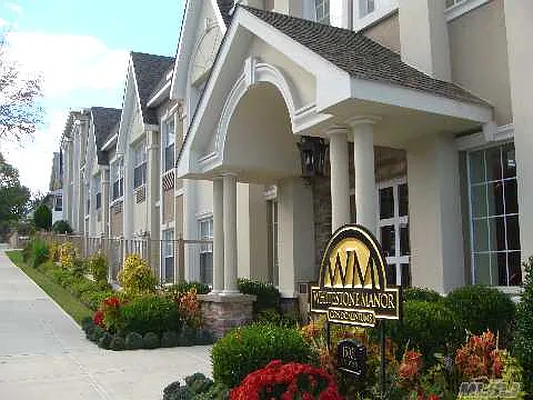 Sold by Douglas Elliman | media 38