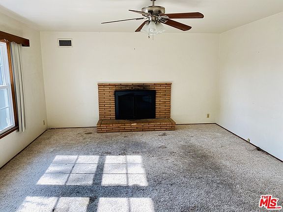 3rd image of 21039 E Covina Blvd