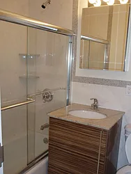 Rented by NCR Real Estate