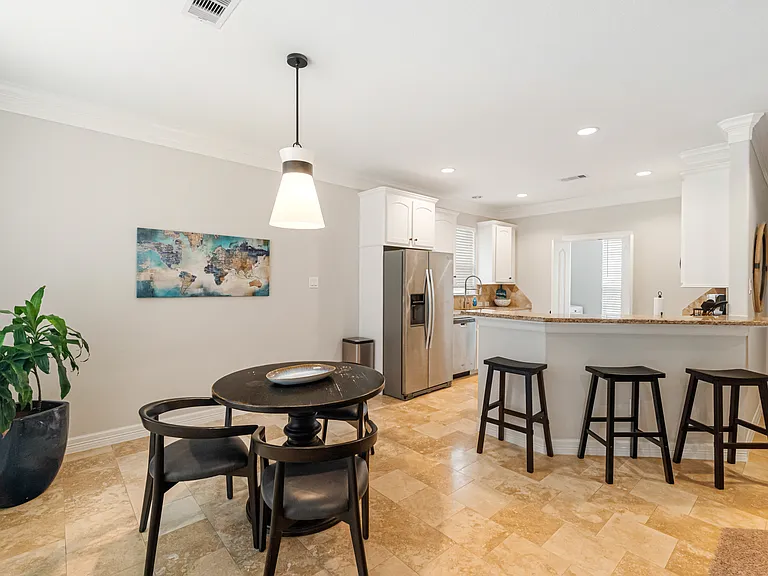 50 S Twinstone Cir — Photo 11