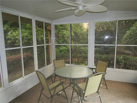 3rd image of 8004 Saint James Way