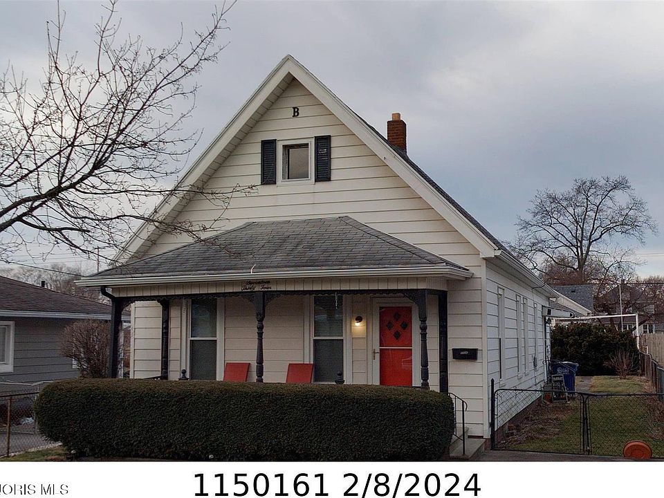 1st image of 1734 Pool St