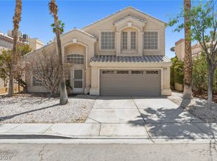 9179 Sangria Ln, Las Vegas, NV 89147