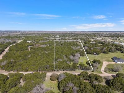 485 Benevolence Way, China Spring, TX, 76633