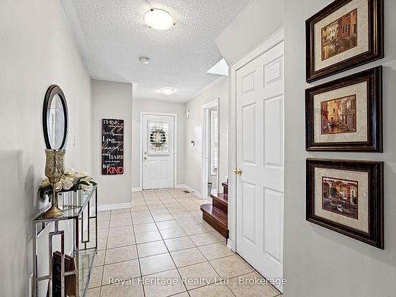 2nd image of 65 Cranborne Cres