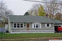 2nd image of 218 Cedar Grove Rd