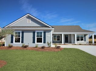 1016 Englemann Oak Dr, Myrtle Beach, SC 29579