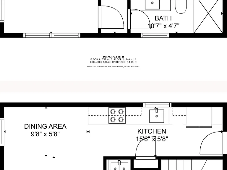 9 Sandpiper Ln — Photo 20
