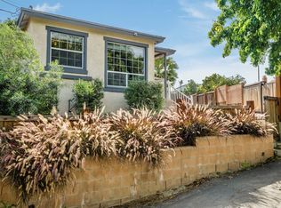 757 W Summerland Pl, San Pedro, CA 90731