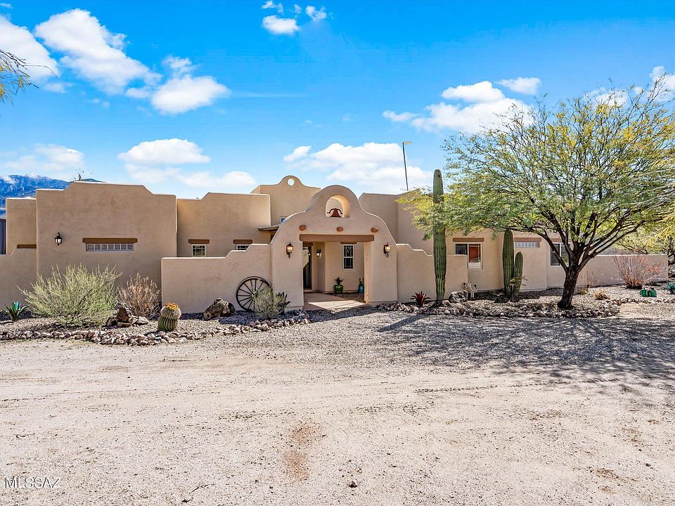 z*z様 【house on the hill】ボディスーツ(Argyle) 8 house on the hill / Bodysuit (Argyle) 70 Hill House Home Swimwear