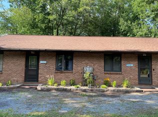 305 21st Ave, Blossvale, NY