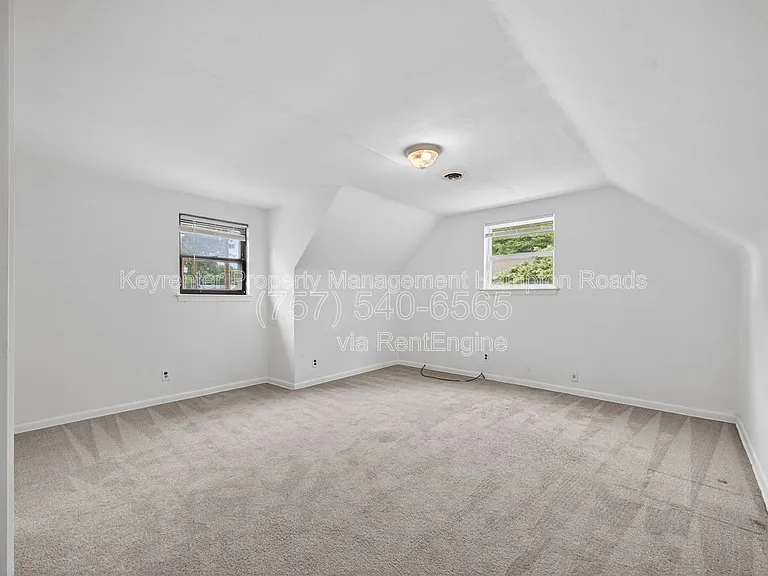 1611 Modoc Ave — Photo 22