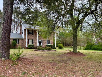 229 Spring Rd S, Arab, AL, 35016