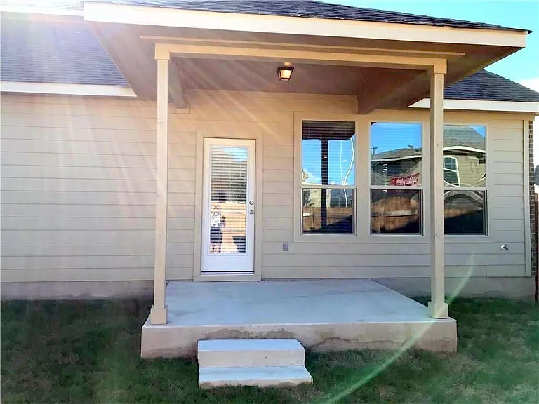 11000 Bruneau Trl — Photo 18