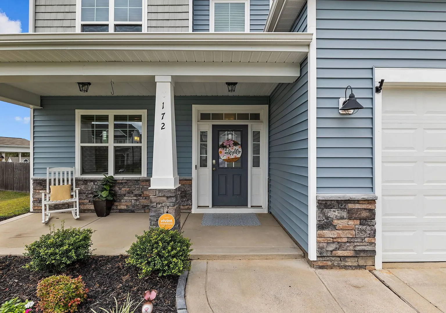 Bedford Highlands — Photo 3