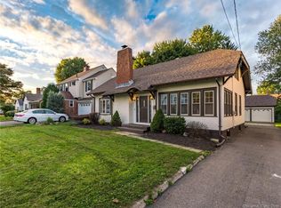 6 Reed Dr, Wethersfield, CT 06109