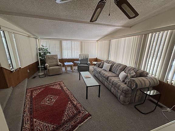 3rd image of 8700 E University Dr #634