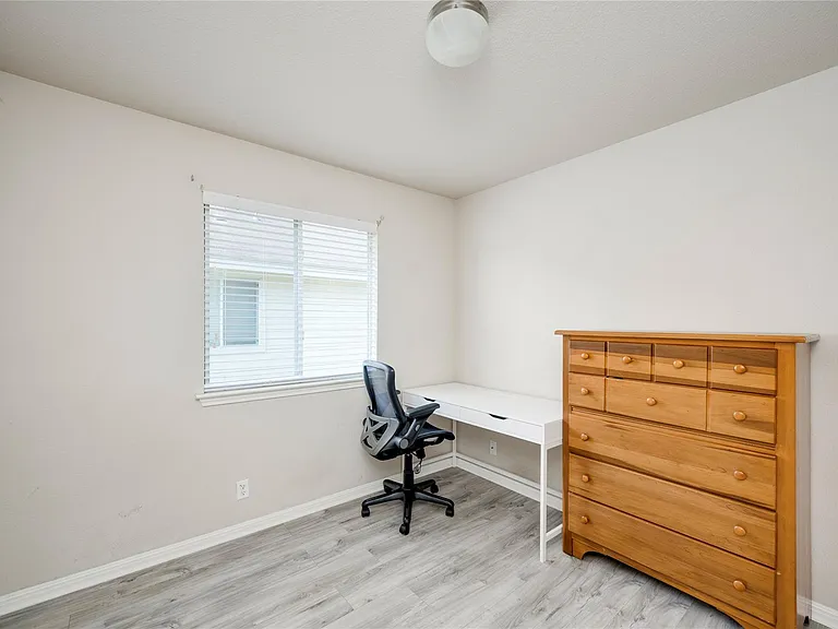 2408 Elara Dr — Photo 10
