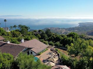 13 Cinchring Rd, Rolling Hills, CA 90274