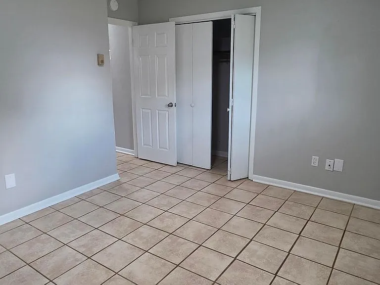 144 Orchard Rd — Photo 10