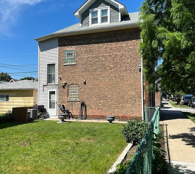 4211 W 60th St, Chicago, IL 60629 Zillow