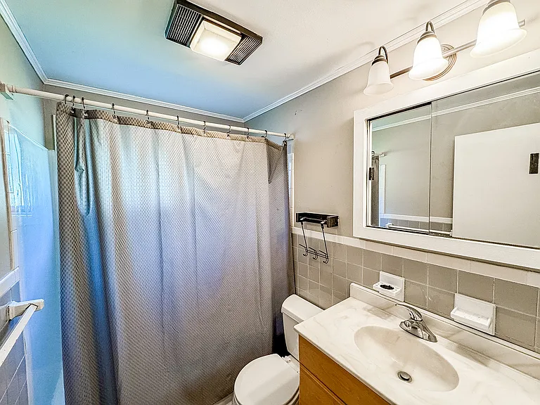 425 Marianna Dr — Photo 11