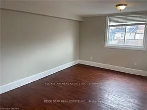 36 Lake St #3 — Photo 7