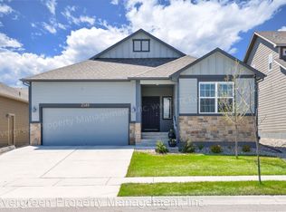 2549 Lynnhaven Ln, Fort Collins, CO 80524
