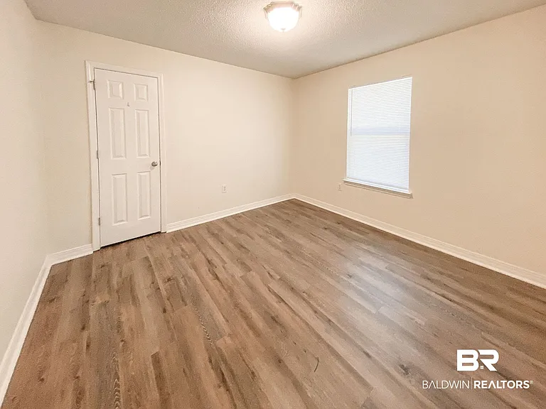 16648 Vanilla Dr — Photo 16