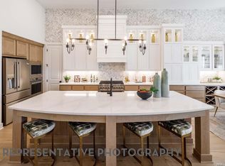 129 Big Muhly Pass, San Marcos, TX 78666