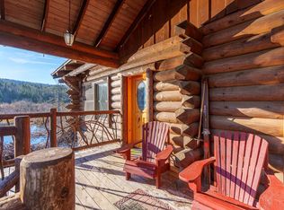 31 Bayside Dr #6, Saranac Lake, NY 12983