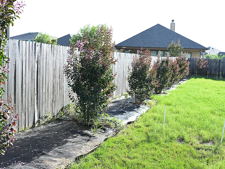 201 Texas Jack Dr — Photo 37
