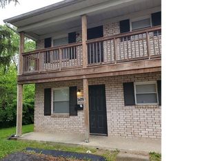 3473 Courtright Ln #C, Columbus, OH 43232